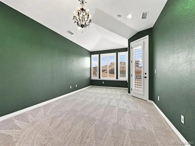 3038 Veneto Court Littleton, CO 80126