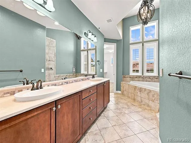 3038 Veneto Court Littleton, CO 80126