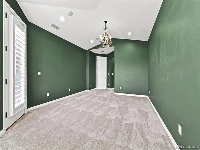 3038 Veneto Court Littleton, CO 80126