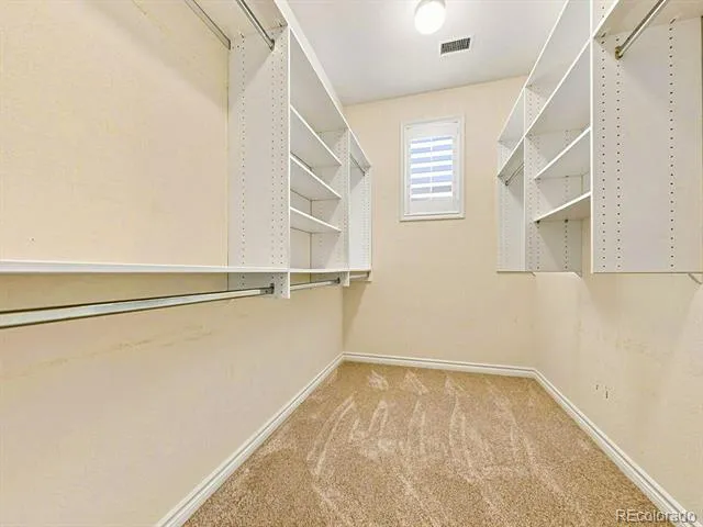 3038 Veneto Court Littleton, CO 80126