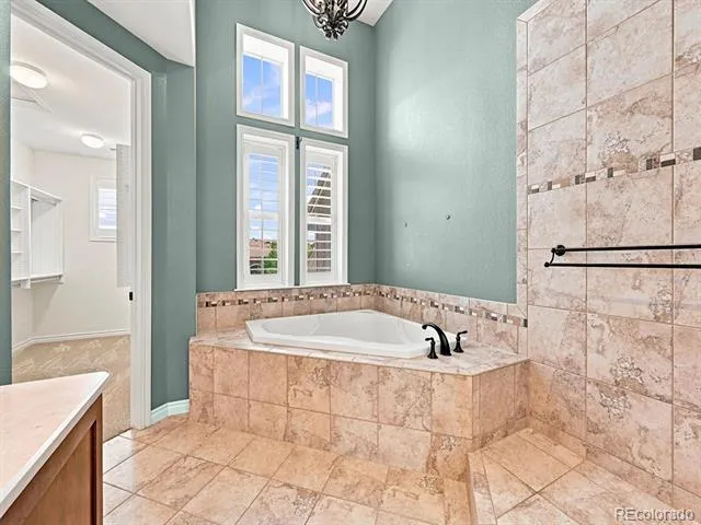 3038 Veneto Court Littleton, CO 80126