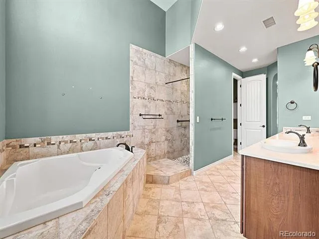 3038 Veneto Court Littleton, CO 80126