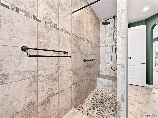 3038 Veneto Court Littleton, CO 80126