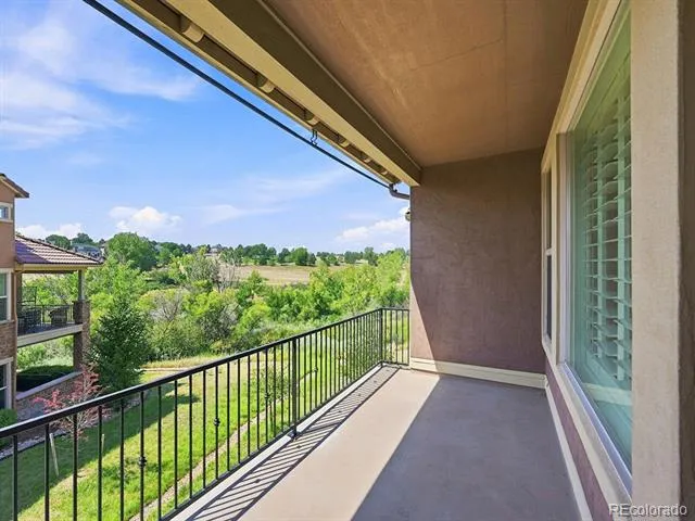 3038 Veneto Court Littleton, CO 80126