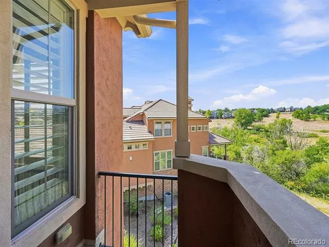 3038 Veneto Court Littleton, CO 80126