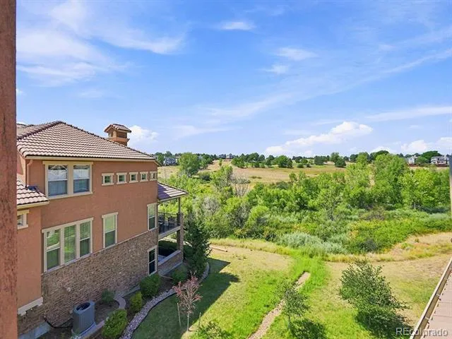 3038 Veneto Court Littleton, CO 80126