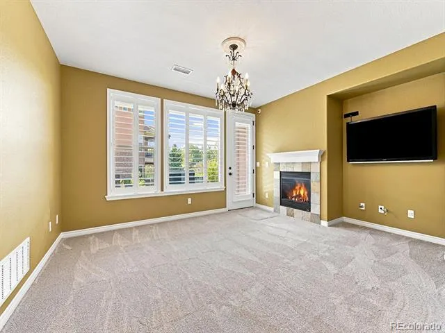 3038 Veneto Court Littleton, CO 80126
