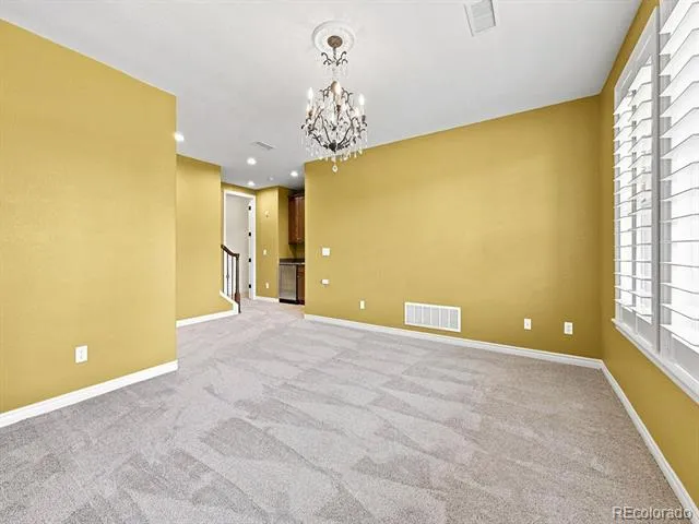 3038 Veneto Court Littleton, CO 80126
