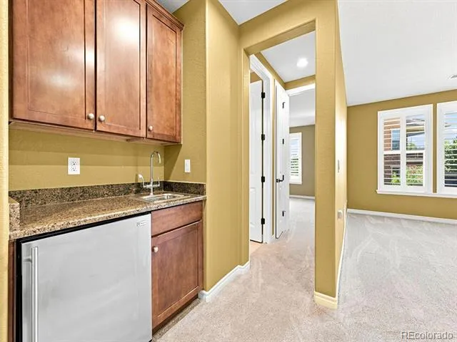 3038 Veneto Court Littleton, CO 80126