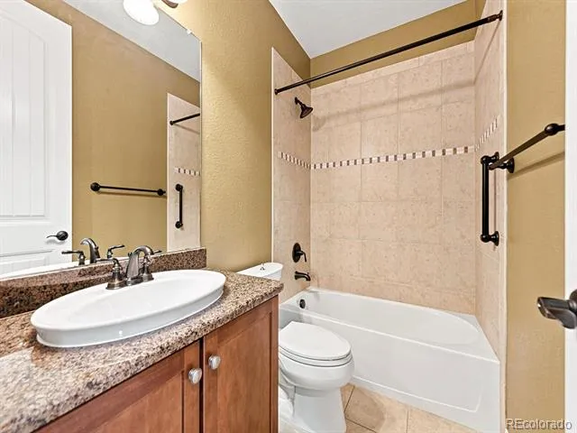 3038 Veneto Court Littleton, CO 80126