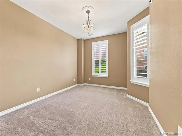 3038 Veneto Court Littleton, CO 80126
