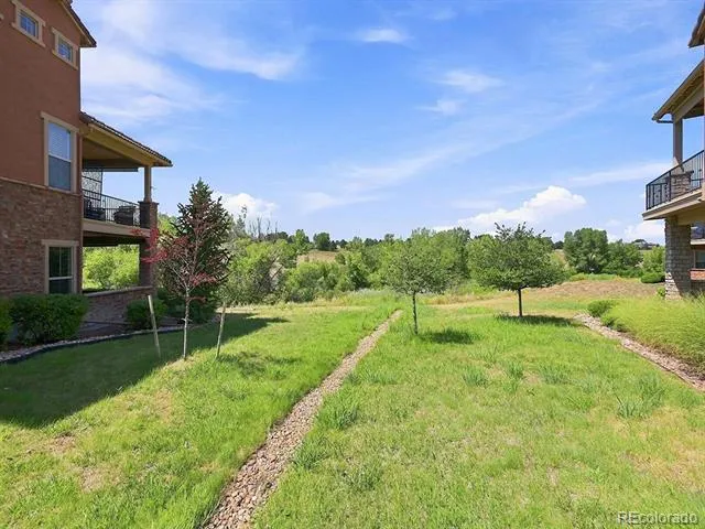 3038 Veneto Court Littleton, CO 80126