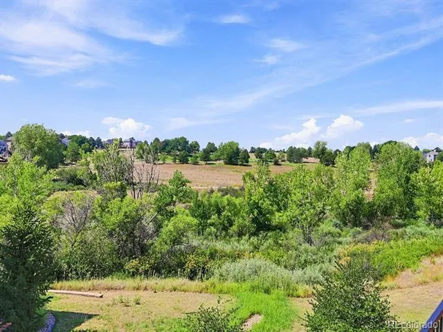 3038 Veneto Court Littleton, CO 80126