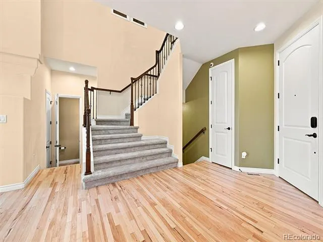 3038 Veneto Court Littleton, CO 80126