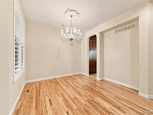 3038 Veneto Court Littleton, CO 80126