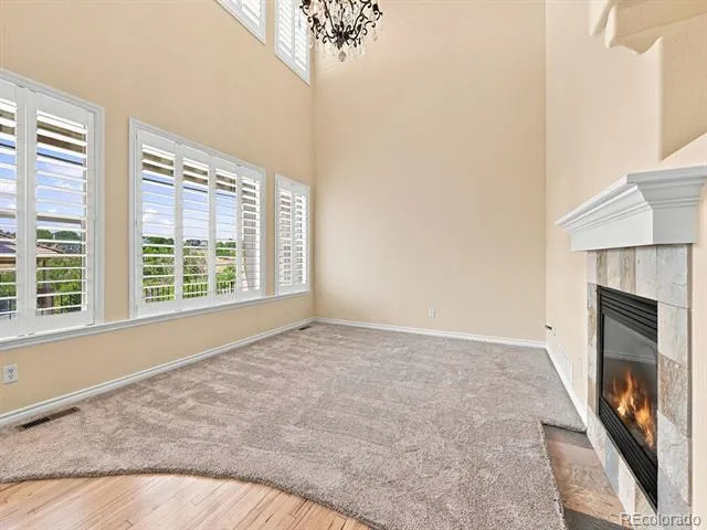3038 Veneto Court Littleton, CO 80126