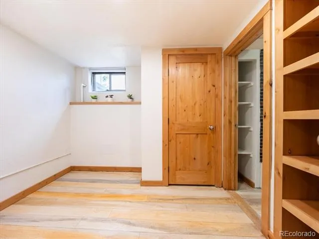 5012 W 36th Avenue #5 Denver, CO 80212