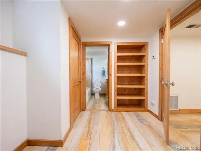 5012 W 36th Avenue #5 Denver, CO 80212