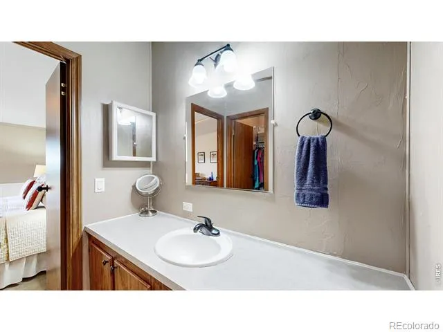 62 Spokane Court Red Feather Lakes, CO 80545