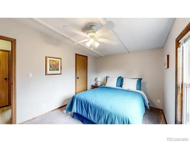 62 Spokane Court Red Feather Lakes, CO 80545