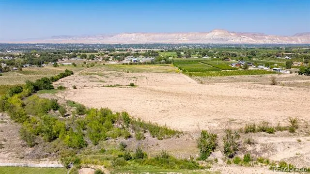 267 33 ROAD Palisade, CO 81526