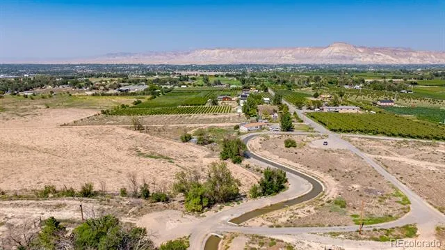 267 33 ROAD Palisade, CO 81526