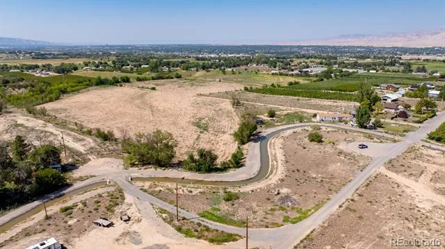 267 33 ROAD Palisade, CO 81526