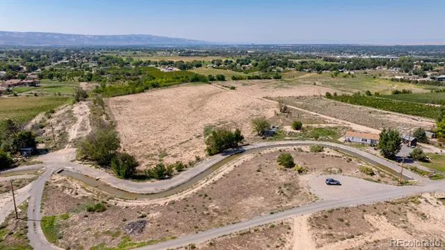 267 33 ROAD Palisade, CO 81526