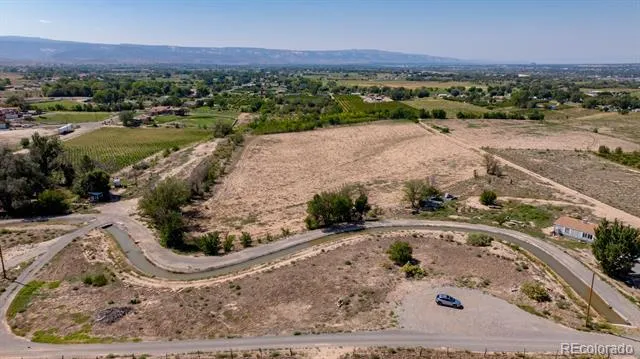 267 33 ROAD Palisade, CO 81526