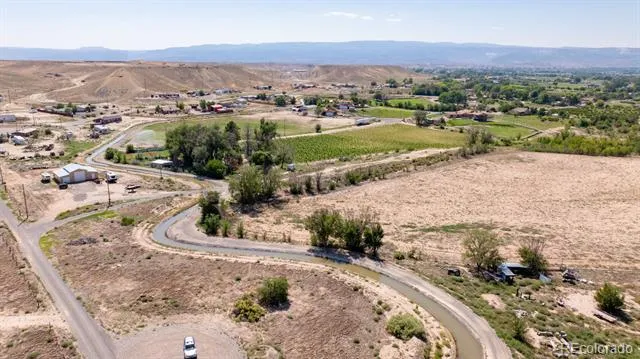 267 33 ROAD Palisade, CO 81526