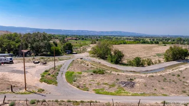 267 33 ROAD Palisade, CO 81526