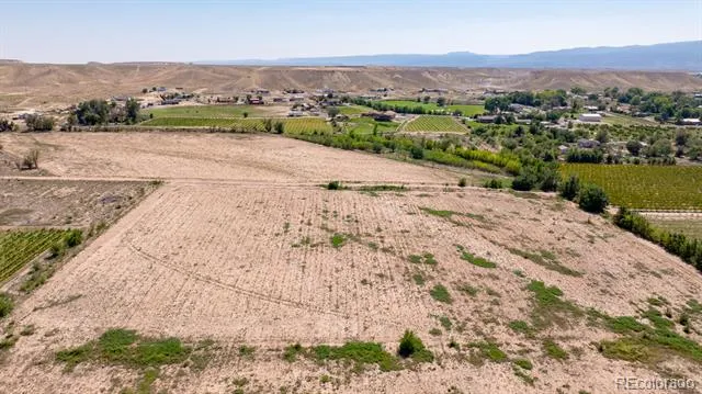 267 33 ROAD Palisade, CO 81526
