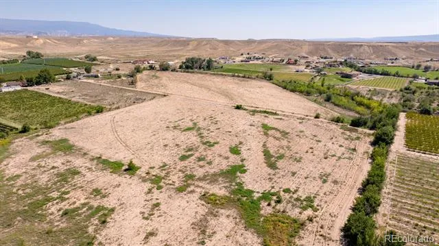 267 33 ROAD Palisade, CO 81526