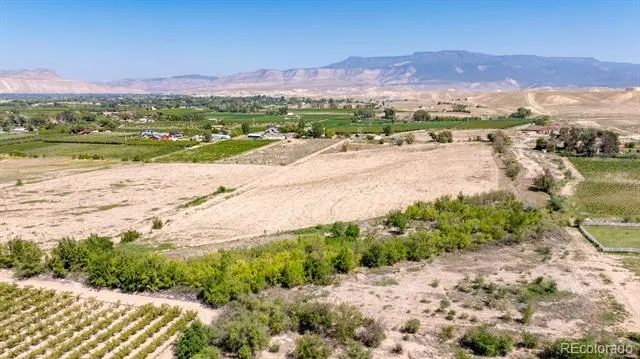 267 33 ROAD Palisade, CO 81526