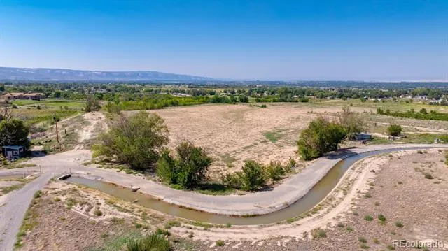 267 33 ROAD Palisade, CO 81526