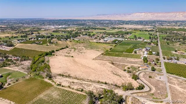 267 33 ROAD Palisade, CO 81526