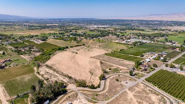 267 33 ROAD Palisade, CO 81526