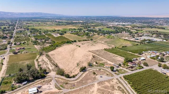 267 33 ROAD Palisade, CO 81526