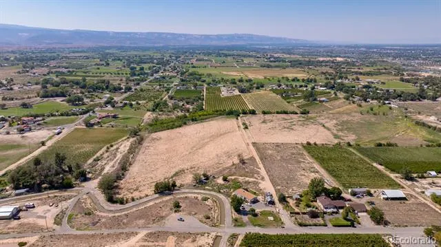267 33 ROAD Palisade, CO 81526
