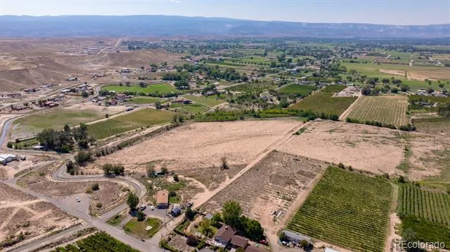 267 33 ROAD Palisade, CO 81526
