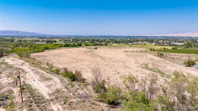 267 33 ROAD Palisade, CO 81526
