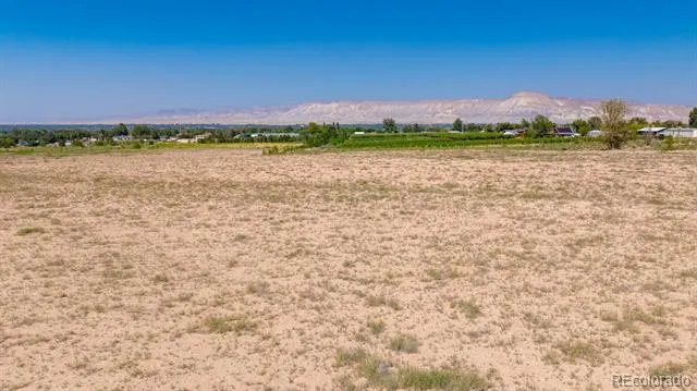 267 33 ROAD Palisade, CO 81526