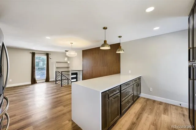 285 Vulcan Street Louisville, CO 80027