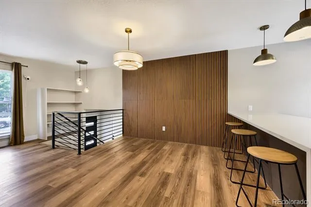 285 Vulcan Street Louisville, CO 80027