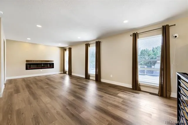 285 Vulcan Street Louisville, CO 80027