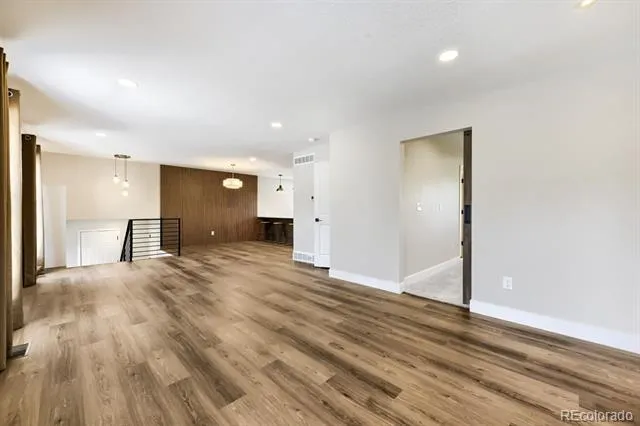 285 Vulcan Street Louisville, CO 80027