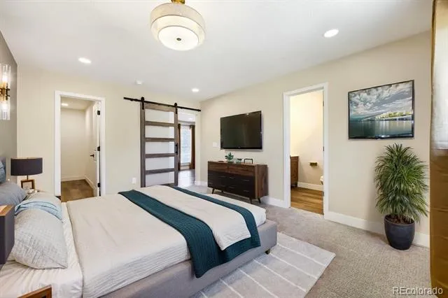 285 Vulcan Street Louisville, CO 80027