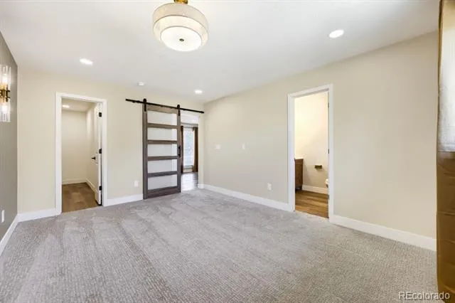 285 Vulcan Street Louisville, CO 80027