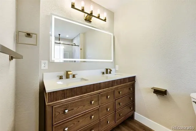 285 Vulcan Street Louisville, CO 80027
