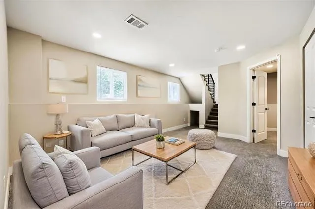 285 Vulcan Street Louisville, CO 80027